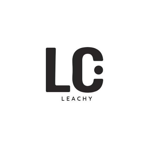 Leachy